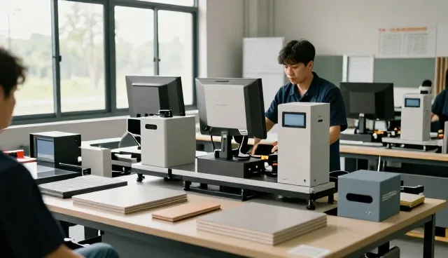 成都鑫成胜泰家具有限公司