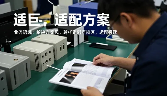 成都鑫成胜泰家具有限公司以创新技术推动经销渠道发展