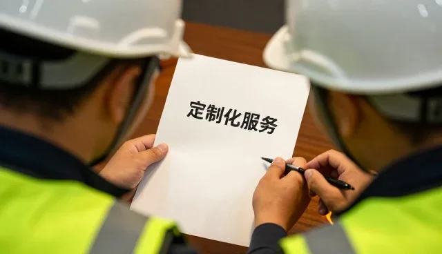 门店销售中的常见问题与应对策略