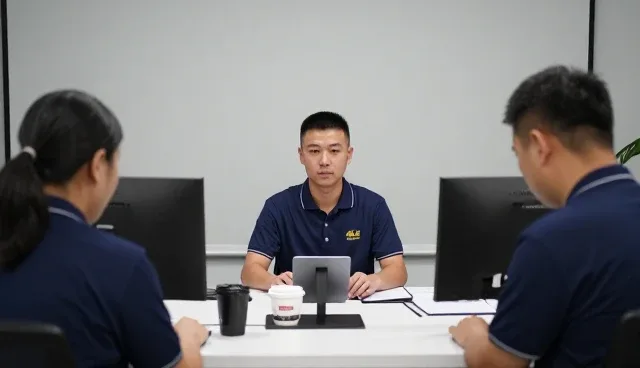 门店中的客户覆盖家庭应用经验分享