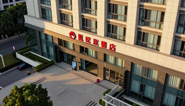 经销渠道选型中需关注的三大核心要素