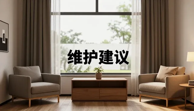 酒店行业来样定制模式下的问题与发展趋势