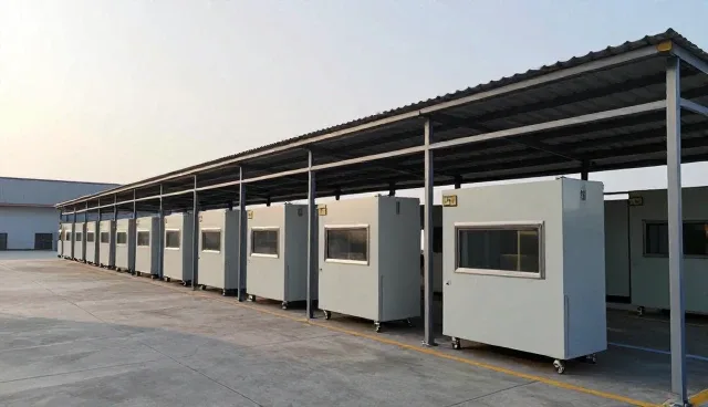成都鑫成胜泰家具有限公司带来全新的设计体验